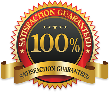 Our Guarantee - Traffic Professionals
